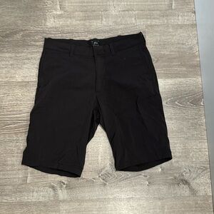J Crew Shorts - 30x10.5